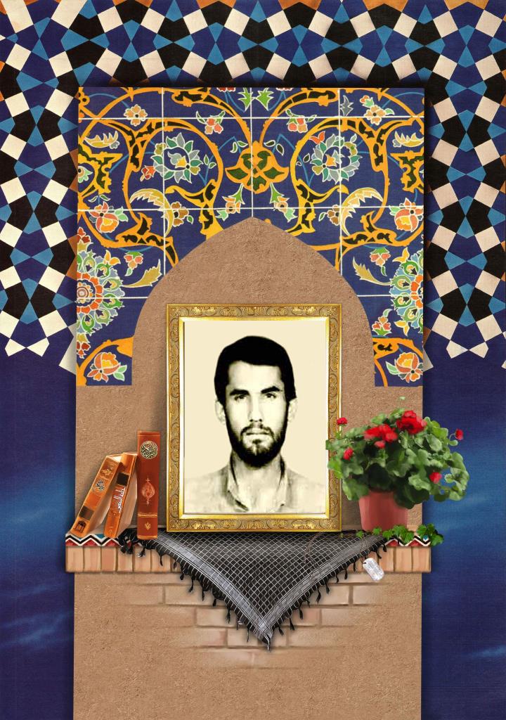 فاقد تصویر